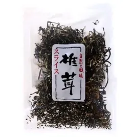 grzyby-mun-paski-50g