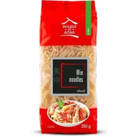 makaron-mie-250g-house-of-asia