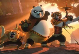 fototapeta-kung-fu-panda-05-szer-368-x-wys-254