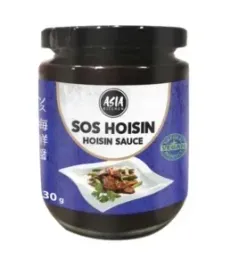 sos-hoisin-230g