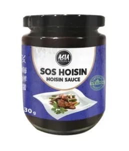 sos-hoisin-230g