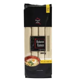 house-of-asia-makaron-ramen-300g-suchy-japonia-japonski