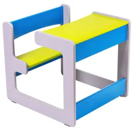 biurko-dzieciece-laweczka-stolik-dla-dziecka