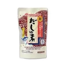 shin-katsuo-dashi-no-moto-bulion-rybny-w-proszku