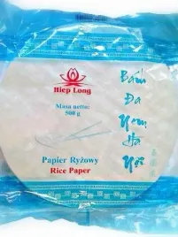 papier-ryzowy-premium-500g-hiep-long-do-sajgonek-bialy-ciasto-placki