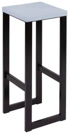 hoker-loft-metal-drewno-76-cm-stolek-taboret