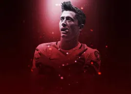fototapeta-lewandowski-04-szer-254-x-wys-184