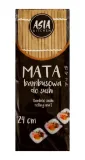 mata-bambusowa-do-sushi-stan-nowy