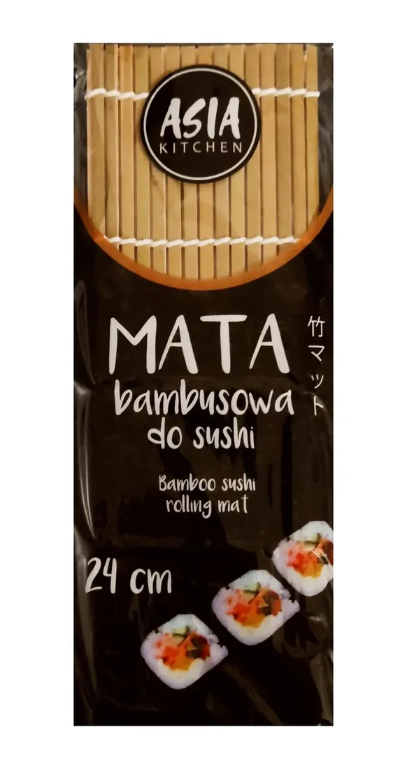 mata-bambusowa-do-sushi-stan-nowy