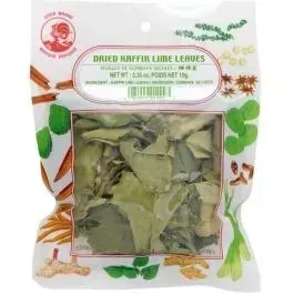 cock-suszone-liscie-limonki-10g