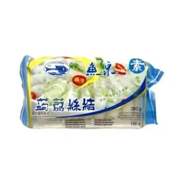 fish-well-makaron-konjac-gniazda-vermicelli-380g-keto-shirataki-asia-style