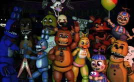 fototapeta-fnaf-03-na-wymiar