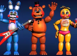 fototapeta-fnaf-01-szer-254-x-wys-184
