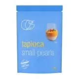 tapioka-perly-370g