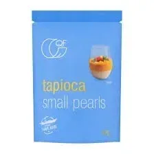 tapioka-perly-370g