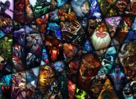 fototapeta-dota-2-01-szer-254-x-wys-184