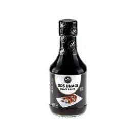 sos-unagi-kabayaki-do-wegorza-desly-200-ml