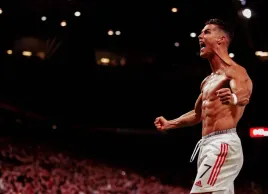 fototapeta-cristiano-ronaldo-05-szer-254-x-wys-184