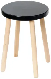 taboret-drewniany-dendro-45-cm-drewno-bukowe