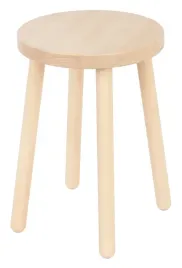 taboret-drewniany-dendro-rozne-kolory