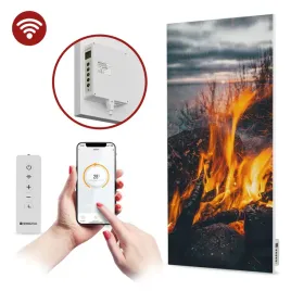 grzejnik-z-nadrukiem-podczerwien-700w-120x60cmwifi