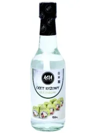 asia-kitchen-ocet-ryzowy-150ml-do-sushi-japonski-bialy