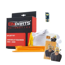 zestaw-led-wnetrza-zapach-do-chevrolet-equinox