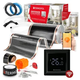 zestaw-folia-grzewcza-podczerwien-moc-60w-50-cm-pow-48m-tf-h6-black-wifi