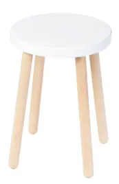 taboret-stolek-stolik-drewniany-rozne-kolory