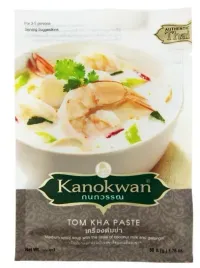 kanokwan-pasta-tom-kha-50-g