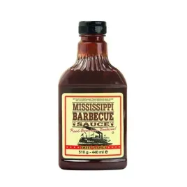 sos-barbecue-mississippi-slodko-pikantny-510g-usa