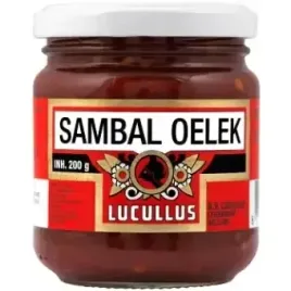 sos-sambal-oelek-lucullus-200g