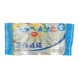 fish-well-makaron-konjac-gniazda-vermicelli-380g-keto-shirataki-asia-style