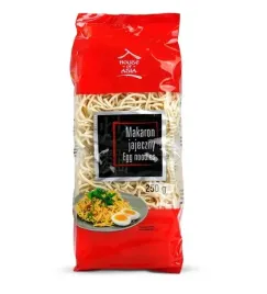 makaron-jajeczny-250-g-wok