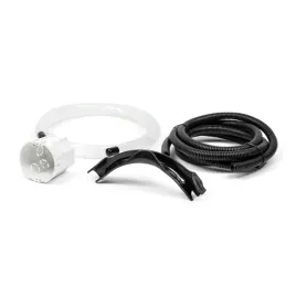 zestaw-instalacyjny-czujnika-podlogowego-puszka-instalacyjna