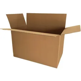 karton-640x380x410-do-paczkomatu-gabaryt-c-pudelko-pelne-inpost-10szt