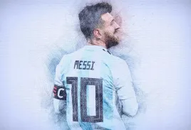 fototapeta-messi-03-szer-152-x-wys-104