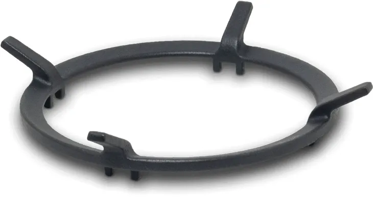 adapter-do-woka-do-gazowki-178cm