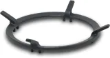 adapter-do-woka-do-gazowki-178cm
