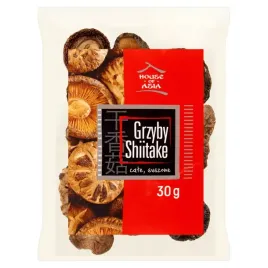 grzyby-shiitake-30g-shitake-house-of-asia