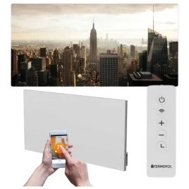 grzejnik-na-podczerwien-obraz-700w-120x60cm-wifi