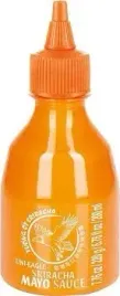 sos-sriracha-sriracha-mayo-chilli-chili-bardzo-ostry-hot-ostre-papryka-shu