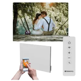 grzejnik-na-podczerwien-obraz-para-mloda-500w-85x60cm-wifi