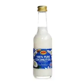 ktc-olej-kokosowy-rafinowany-250ml