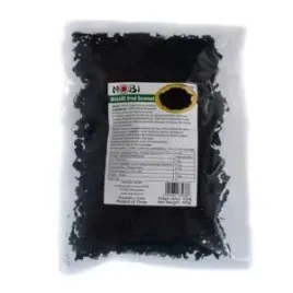 wodorosty-algi-glony-wakame-100g