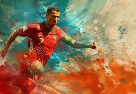 fototapeta-cristiano-ronaldo-02-szer-368-x-wys-254