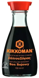 kikkoman-naturalnie-warzony-sos-sojowy-150ml-kikoman-do-sushi-japonski
