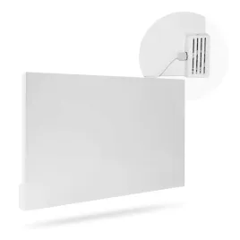 stalowy-panel-grzewczy-podczerwieni-tf-sw500-500w