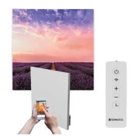 grzejnik-na-podczerwien-obraz-350w-60x60cm-wifi