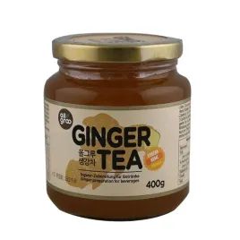 allgroo-koreanska-herbata-imbirowa-konfitura-400g